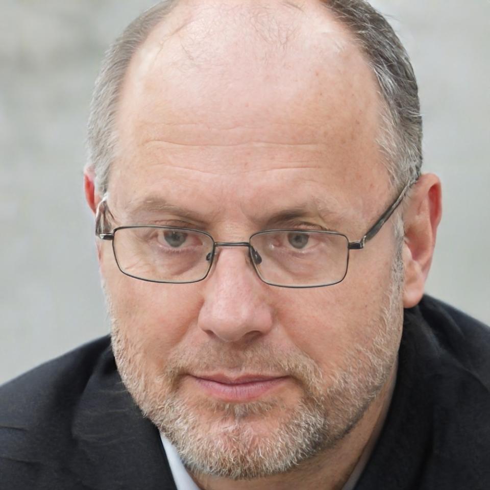 Азамат Жумадилов, ведущий преподаватель программы