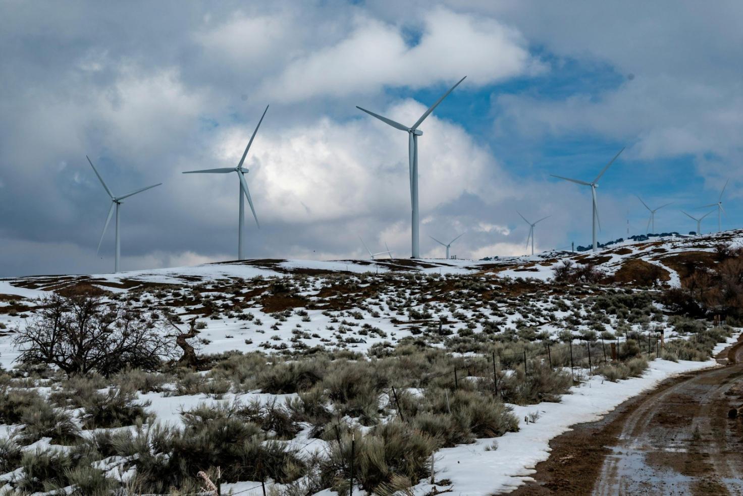 Работа с оборудованием для изучения ядерных процессов