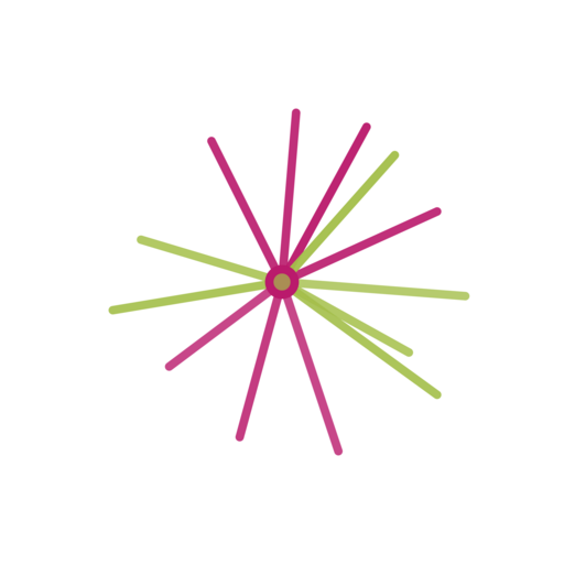 Логотип Grulan Weldrim